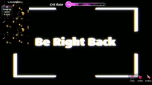 Snapshot of CHRISTIAN_DISICK chatting on 02/05/26, 07:10 CHRISTIAN DISICK online show from 02/05/26, 07:10