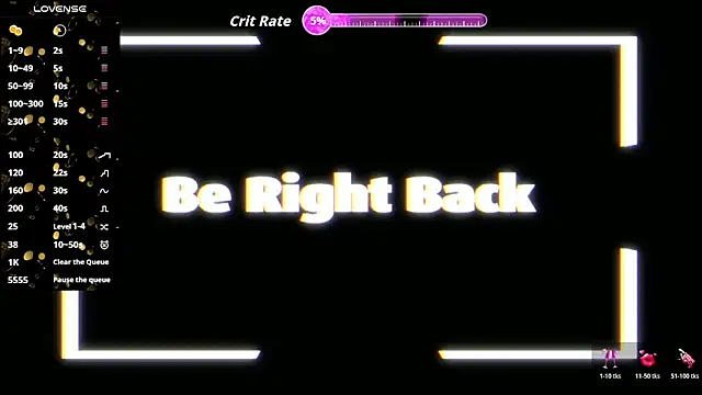 CHRISTIAN DISICK online show from 11/06/25, 07:07