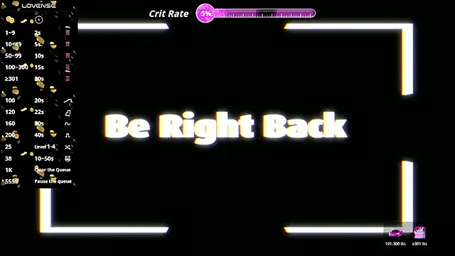 CHRISTIAN DISICK online show from 12/04/25, 07:02