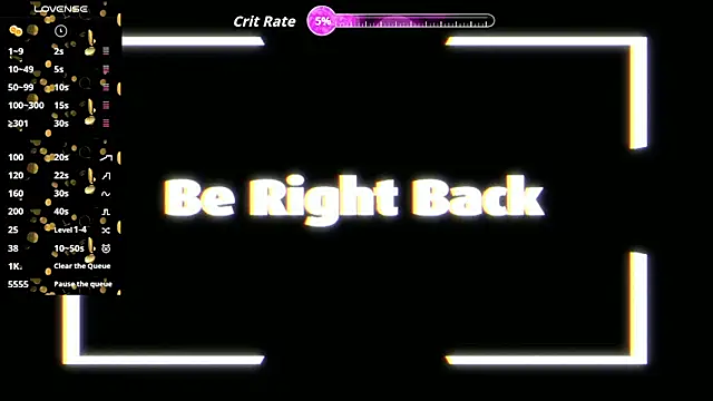 CHRISTIAN DISICK online show from 11/12/25, 06:34