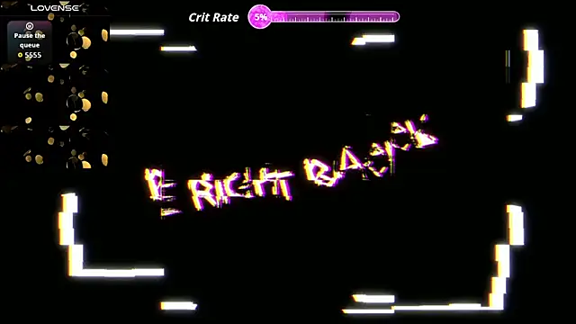 Snapshot of CHRISTIAN_DISICK chatting on 01/19/26, 12:53 CHRISTIAN DISICK online show from 01/19/26, 12:53