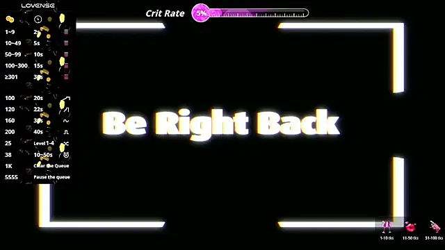 CHRISTIAN DISICK online show from 11/08/25, 11:25