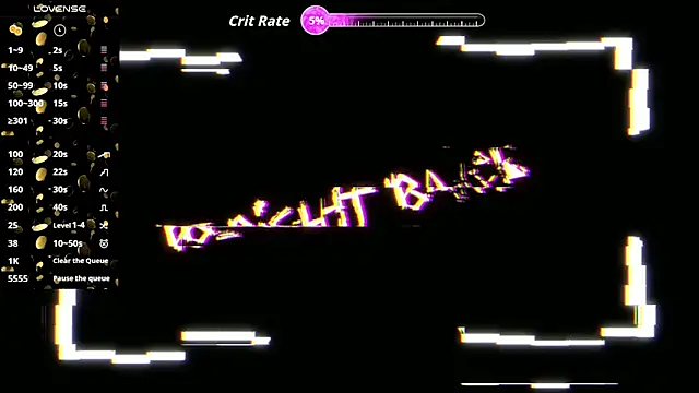 CHRISTIAN DISICK online show from 12/05/25, 06:28