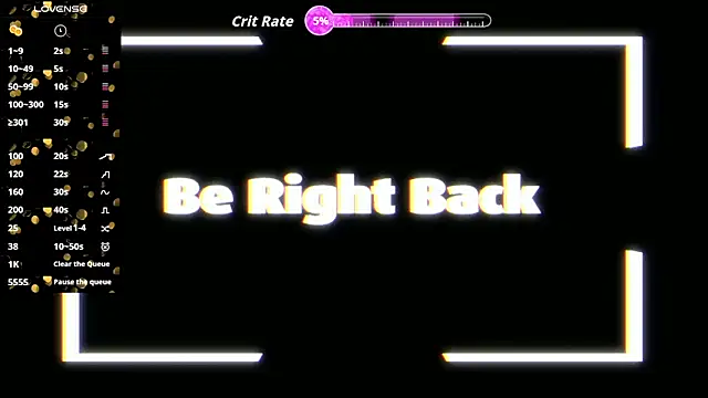 CHRISTIAN DISICK online show from 12/01/25, 07:04