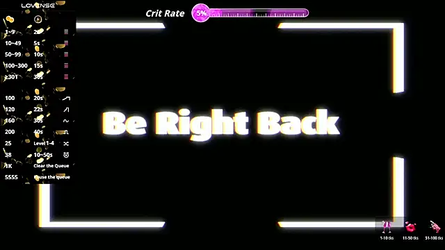 CHRISTIAN DISICK online show from 11/25/25, 06:30