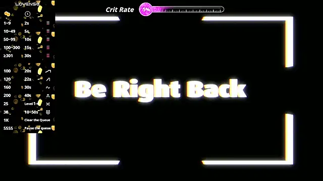 CHRISTIAN DISICK online show from 12/03/25, 07:02