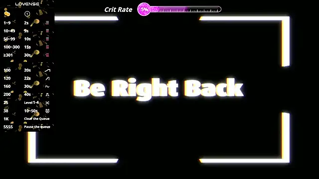 CHRISTIAN DISICK online show from 11/28/25, 11:32