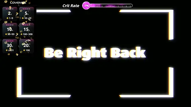 Snapshot of CHRISTIAN_DISICK chatting on 01/14/26, 01:59 CHRISTIAN DISICK online show from 01/14/26, 01:59