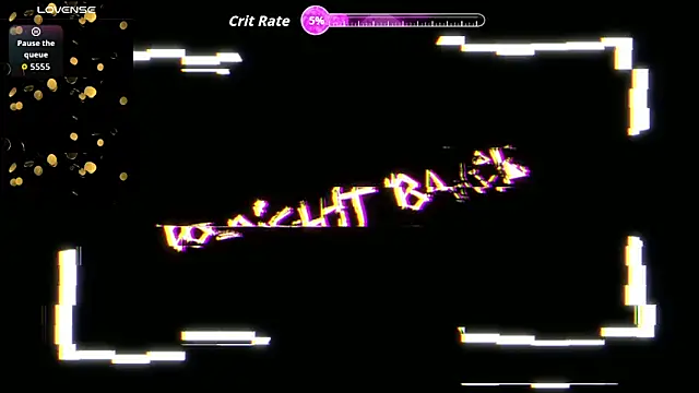 Snapshot of CHRISTIAN_DISICK chatting on 01/10/26, 01:50 CHRISTIAN DISICK online show from 01/10/26, 01:50