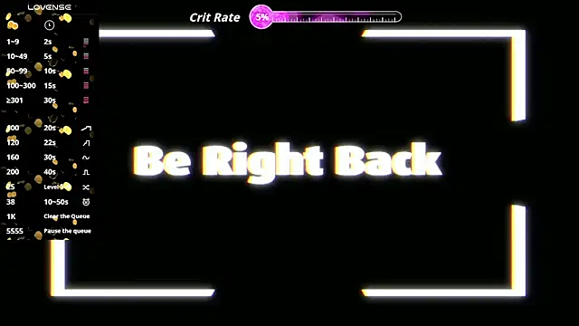 CHRISTIAN DISICK online show from 11/22/25, 12:04