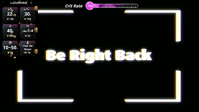 Snapshot of CHRISTIAN_DISICK chatting on 01/18/26, 12:30 CHRISTIAN DISICK online show from 01/18/26, 12:30