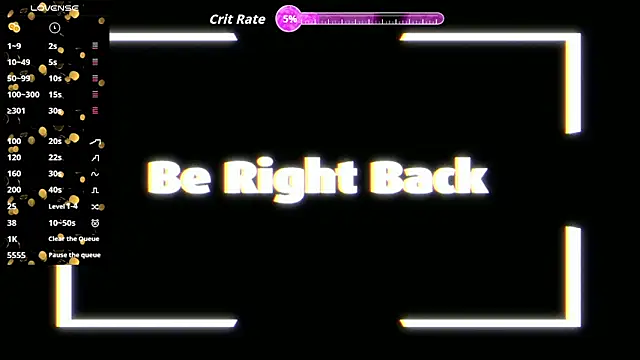 CHRISTIAN DISICK online show from 11/05/25, 06:55