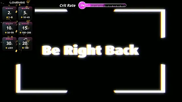 Snapshot of CHRISTIAN_DISICK chatting on 01/15/26, 01:36 CHRISTIAN DISICK online show from 01/15/26, 01:36