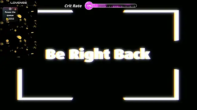 Snapshot of CHRISTIAN_DISICK chatting on 01/17/26, 12:53 CHRISTIAN DISICK online show from 01/17/26, 12:53