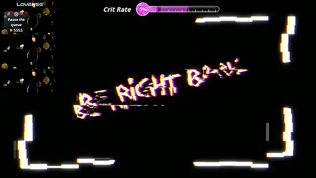 Snapshot of CHRISTIAN_DISICK chatting on 01/06/26, 05:50 CHRISTIAN DISICK online show from 01/06/26, 05:50