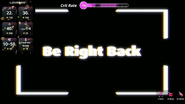 Snapshot of CHRISTIAN_DISICK chatting on 02/06/26, 12:23 CHRISTIAN DISICK online show from 02/06/26, 12:23