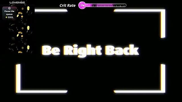 Snapshot of CHRISTIAN_DISICK chatting on 02/04/26, 05:52 CHRISTIAN DISICK online show from 02/04/26, 05:52