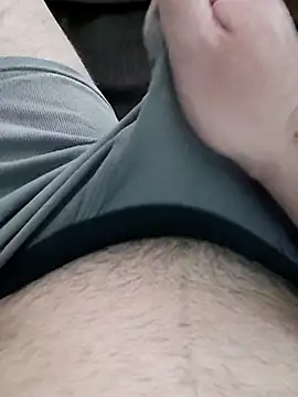 J O R online show from 01/14/26, 10:35