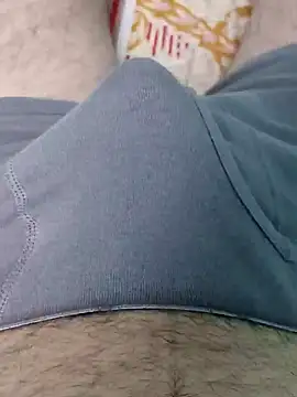 J O R online show from 01/16/25, 11:48