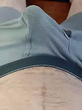 J O R online show from 12/24/24, 09:33