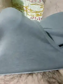 J O R online show from 03/20/26, 09:38