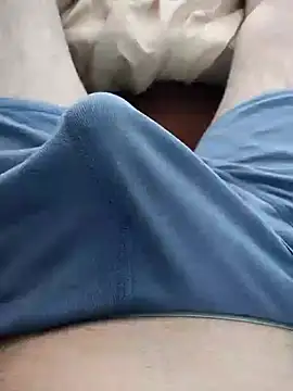 J O R online show from 02/14/26, 09:48