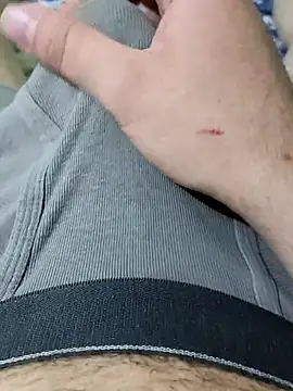 J O R online show from 03/03/25, 06:35