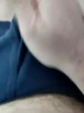 J O R online show from 02/08/25, 09:57