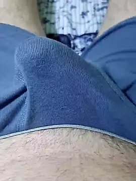 J O R online show from 12/06/24, 06:00