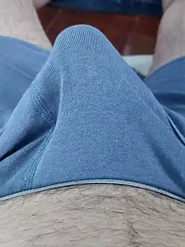 J O R online show from 09/19/25, 09:41