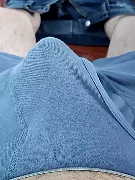 J O R online show from 02/11/25, 09:35