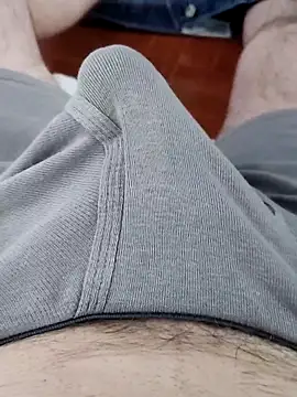 J O R online show from 10/16/25, 09:01