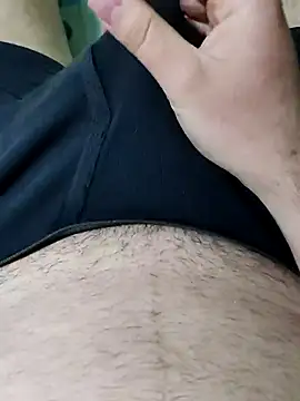 J O R online show from 01/17/26, 05:38