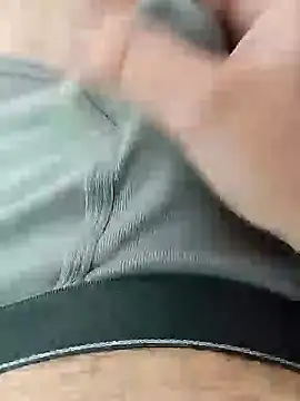 J O R online show from 02/28/25, 10:39