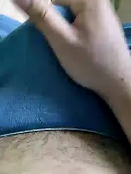 J O R online show from 02/19/25, 10:09