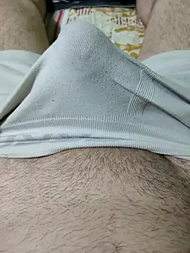 J O R online show from 04/03/26, 05:19