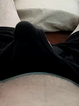 J O R online show from 01/06/26, 11:31