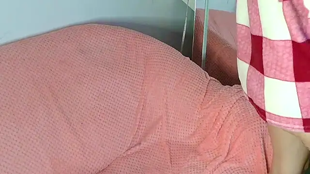 Trini 69 online show from 12/02/24, 11:57