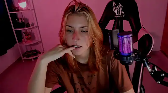 Dakotaa  online show from 01/17/25, 11:51