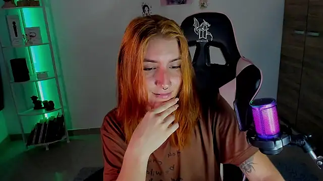 Dakotaa  online show from 12/08/24, 10:14