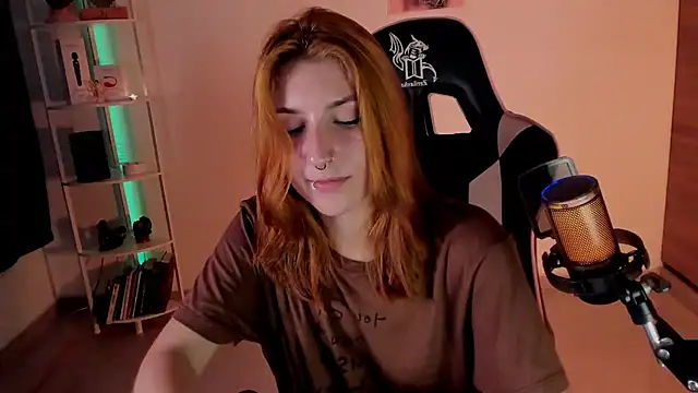 Dakotaa  online show from 12/16/24, 07:48