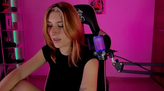 Dakotaa  online show from 01/09/25, 05:34