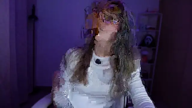 Dakotaa  online show from 04/06/26, 02:07