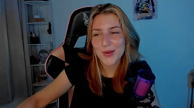 Dakotaa  online show from 02/10/25, 06:20