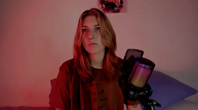 Dakotaa  online show from 02/22/25, 05:24