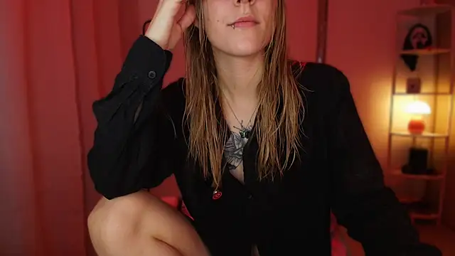 Dakotaa  online show from 01/12/26, 02:29