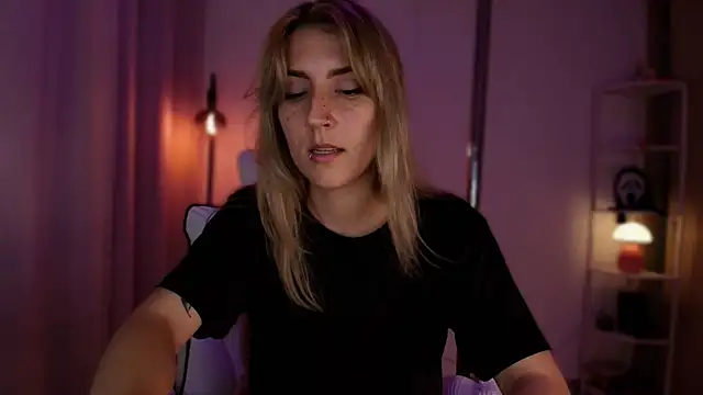 Dakotaa  online show from 03/07/26, 01:23