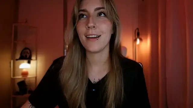 Dakotaa  online show from 03/16/26, 02:08