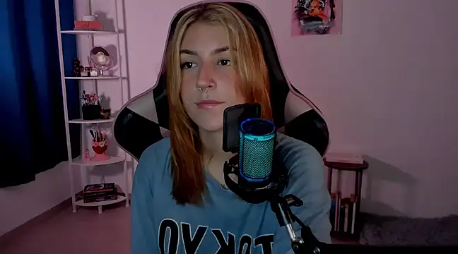 Dakotaa  online show from 01/16/25, 11:06