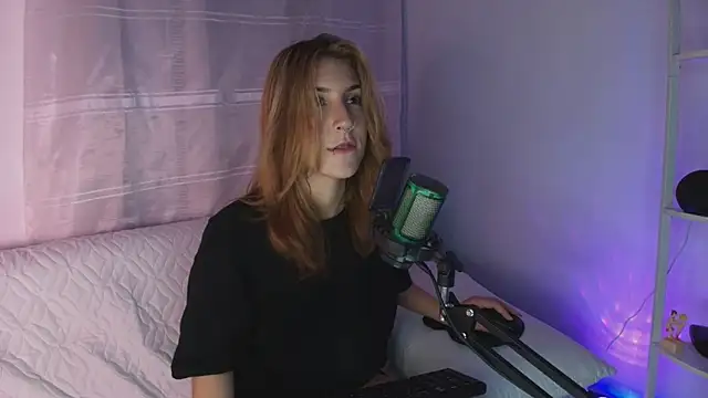 Dakotaa  online show from 03/22/25, 06:11